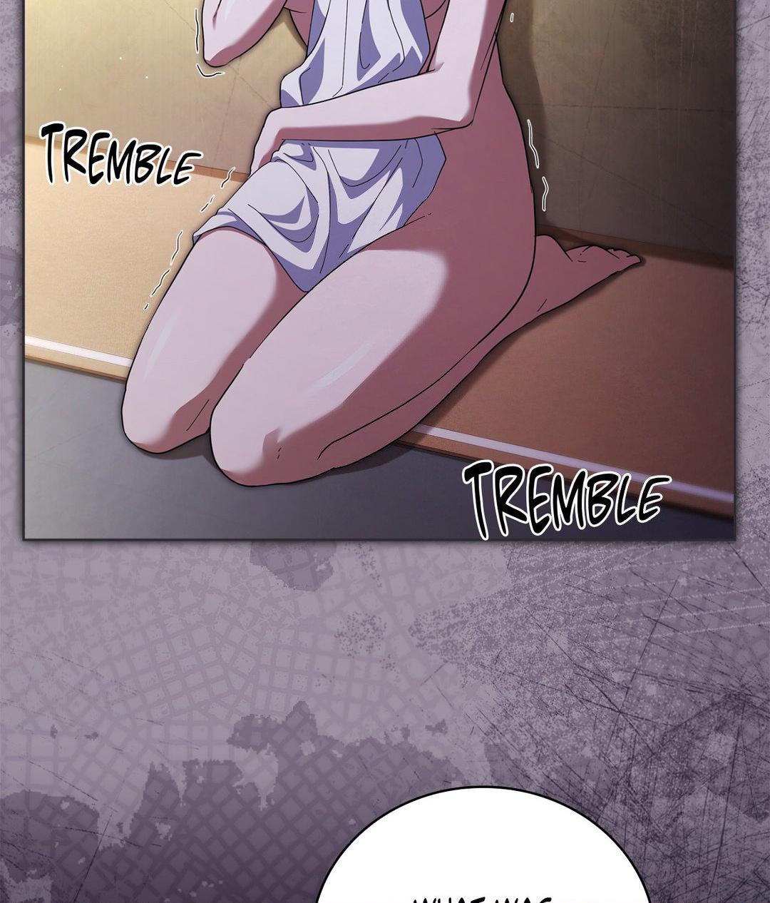 Dive Chapter 4 - Page 53