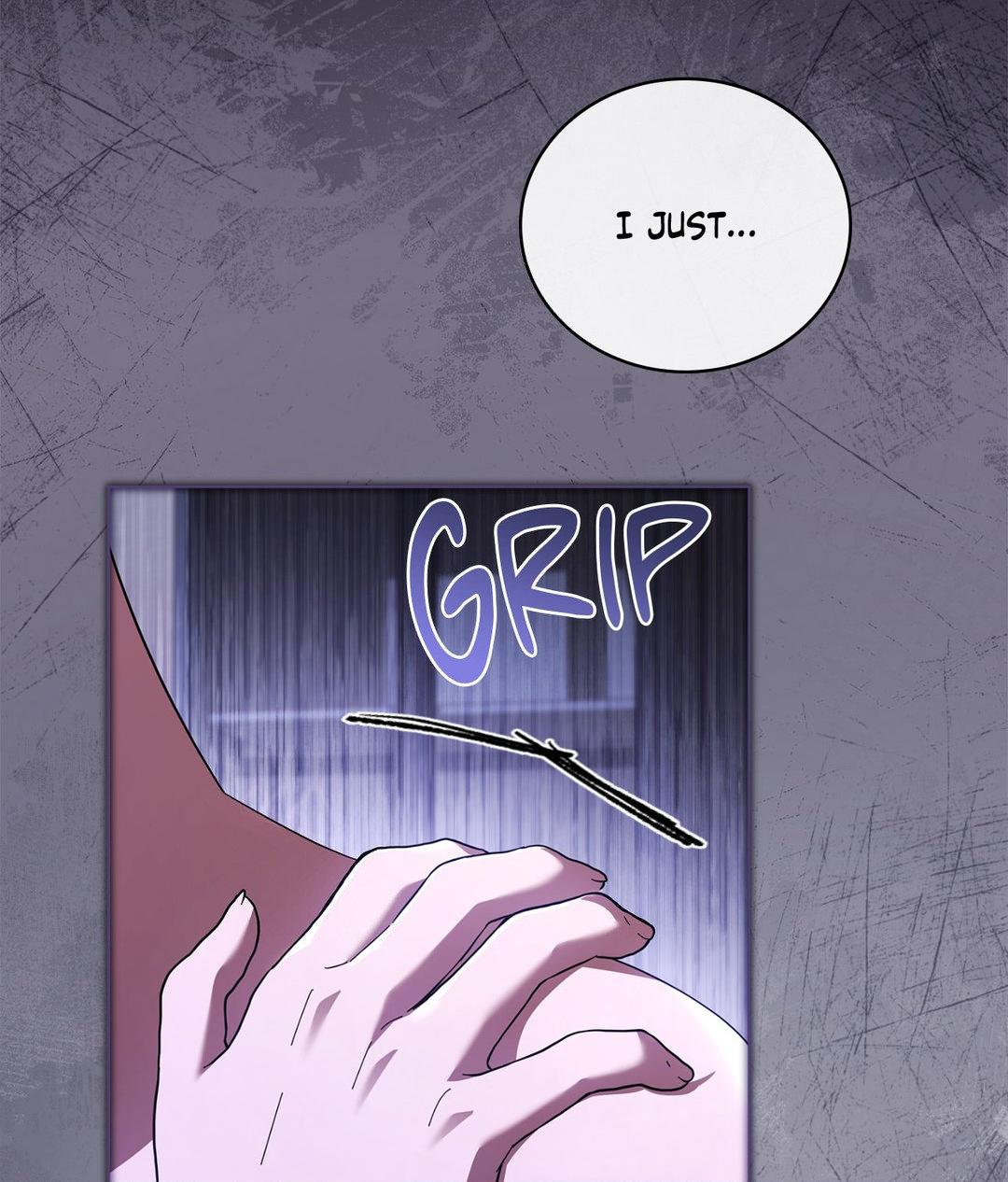 Dive Chapter 4 - Page 55