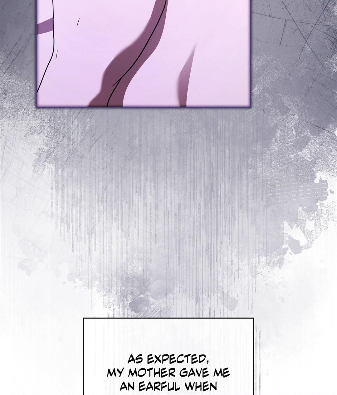 Dive Chapter 4 - Page 56