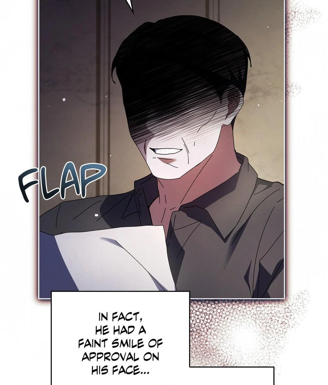 Dive Chapter 4 - Page 60