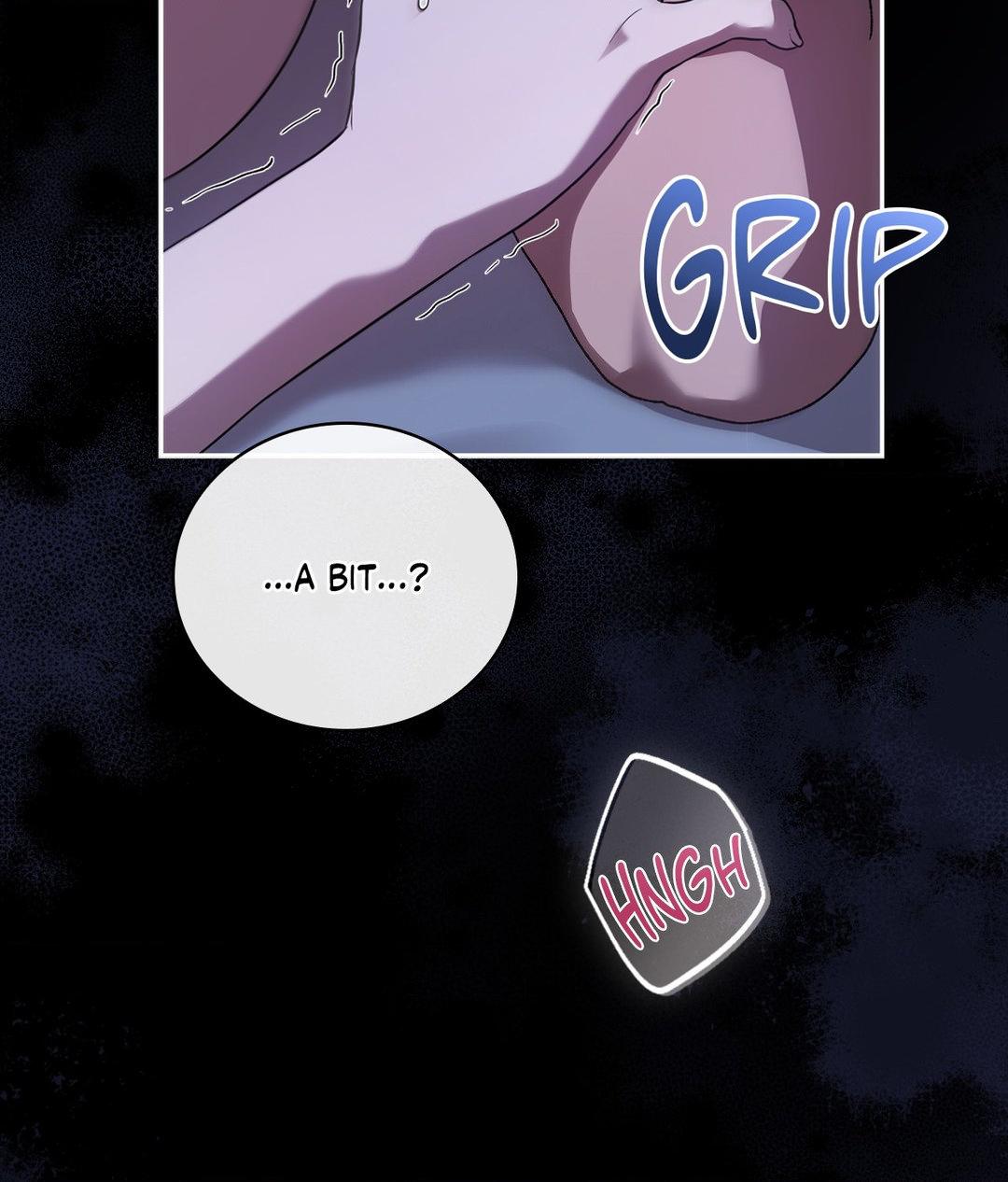 Dive Chapter 4 - Page 7