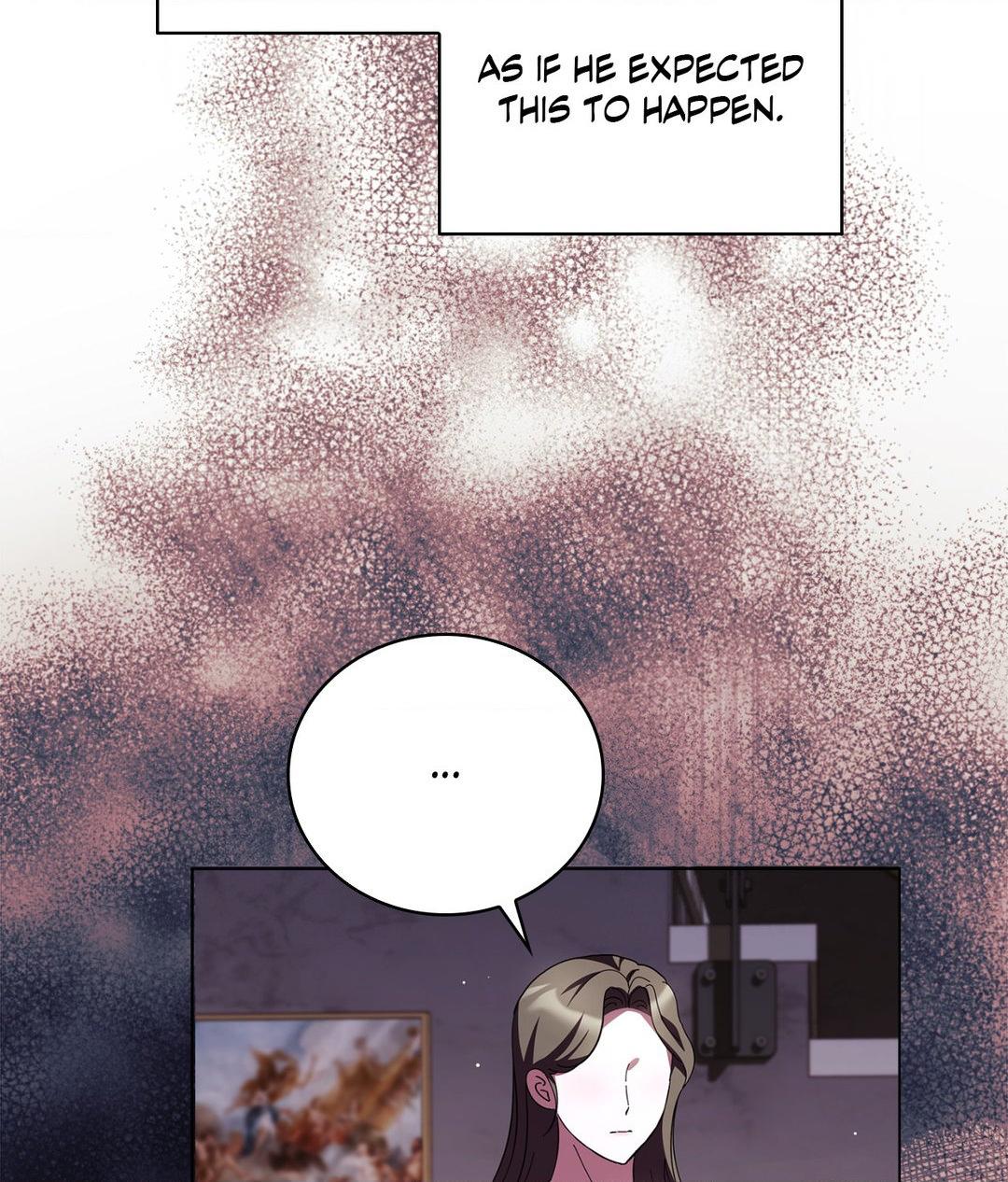 Dive Chapter 4 - Page 61