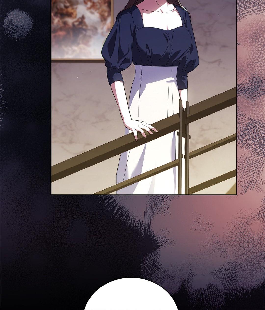Dive Chapter 4 - Page 62