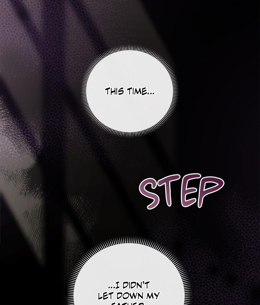 Dive Chapter 4 - Page 64