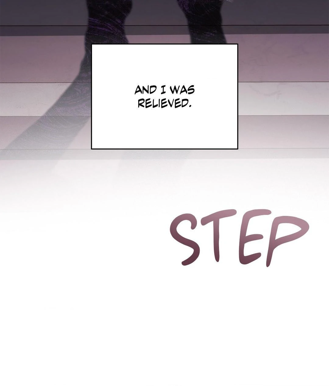 Dive Chapter 4 - Page 66