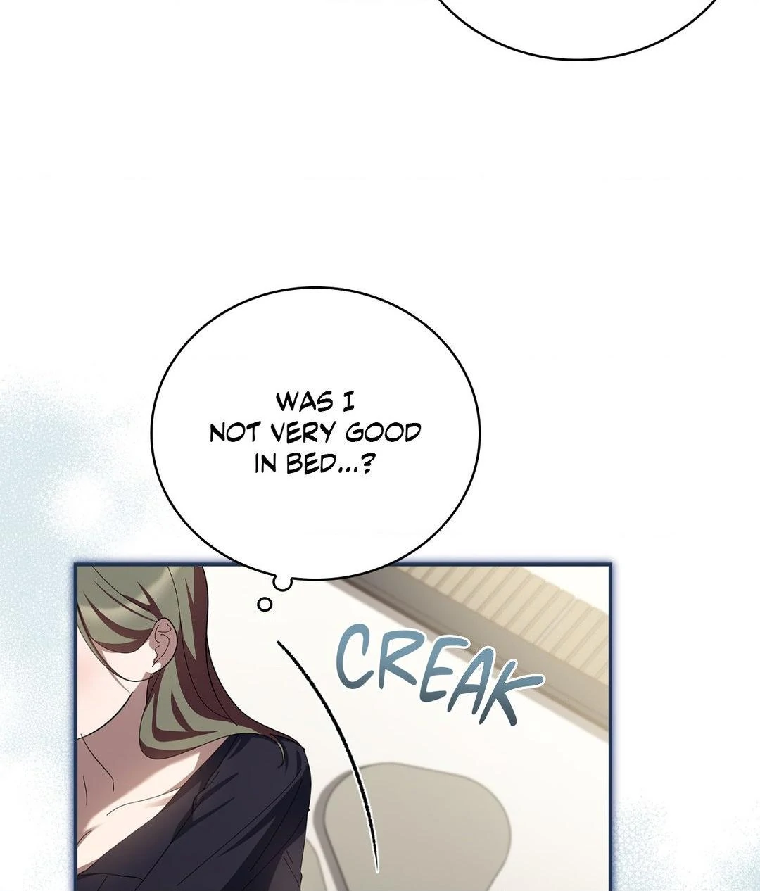 Dive Chapter 4 - Page 74