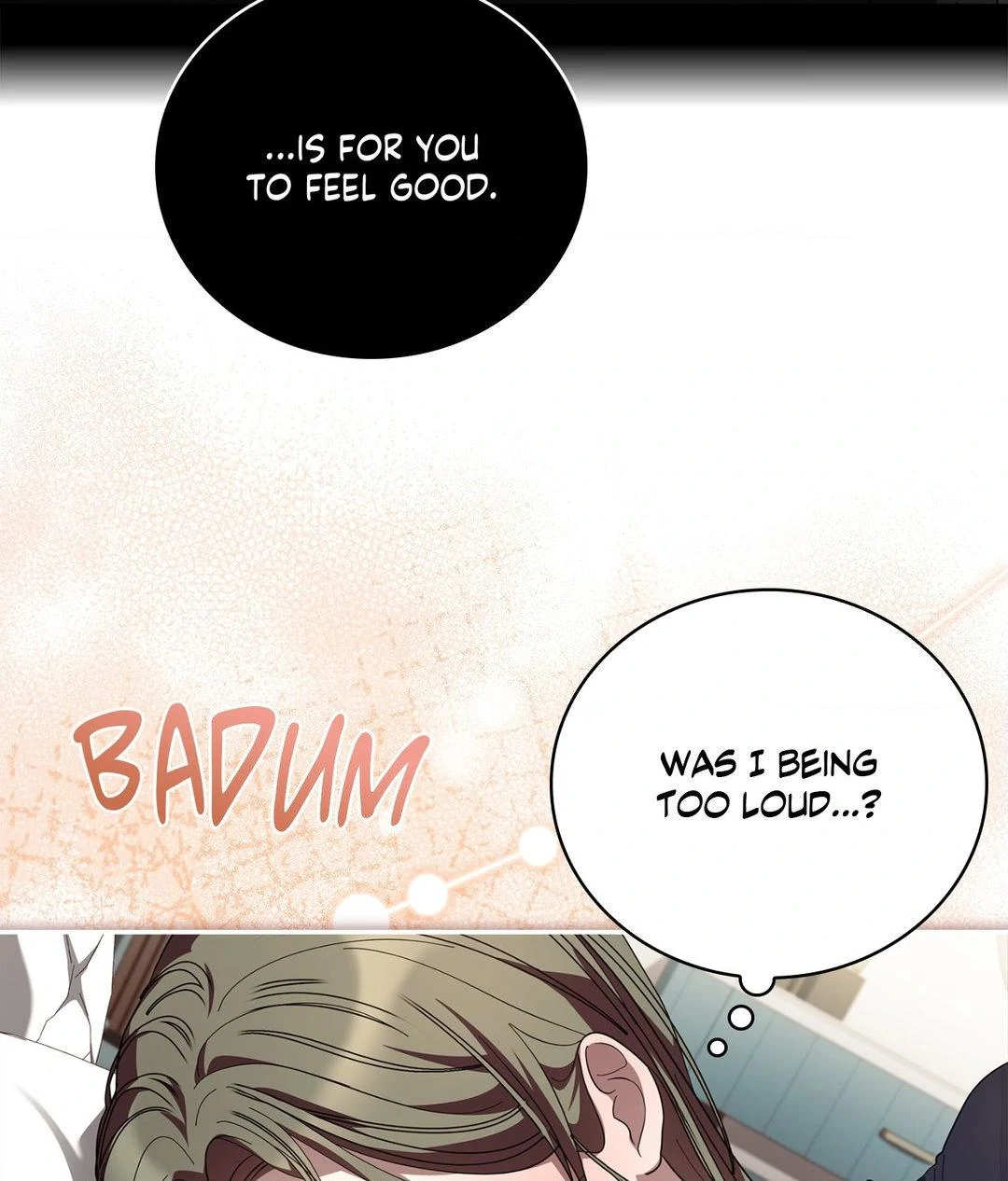 Dive Chapter 4 - Page 78