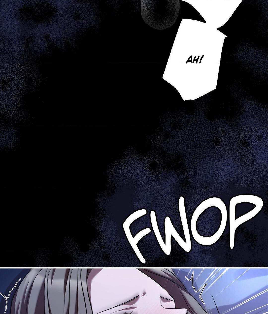 Dive Chapter 4 - Page 9