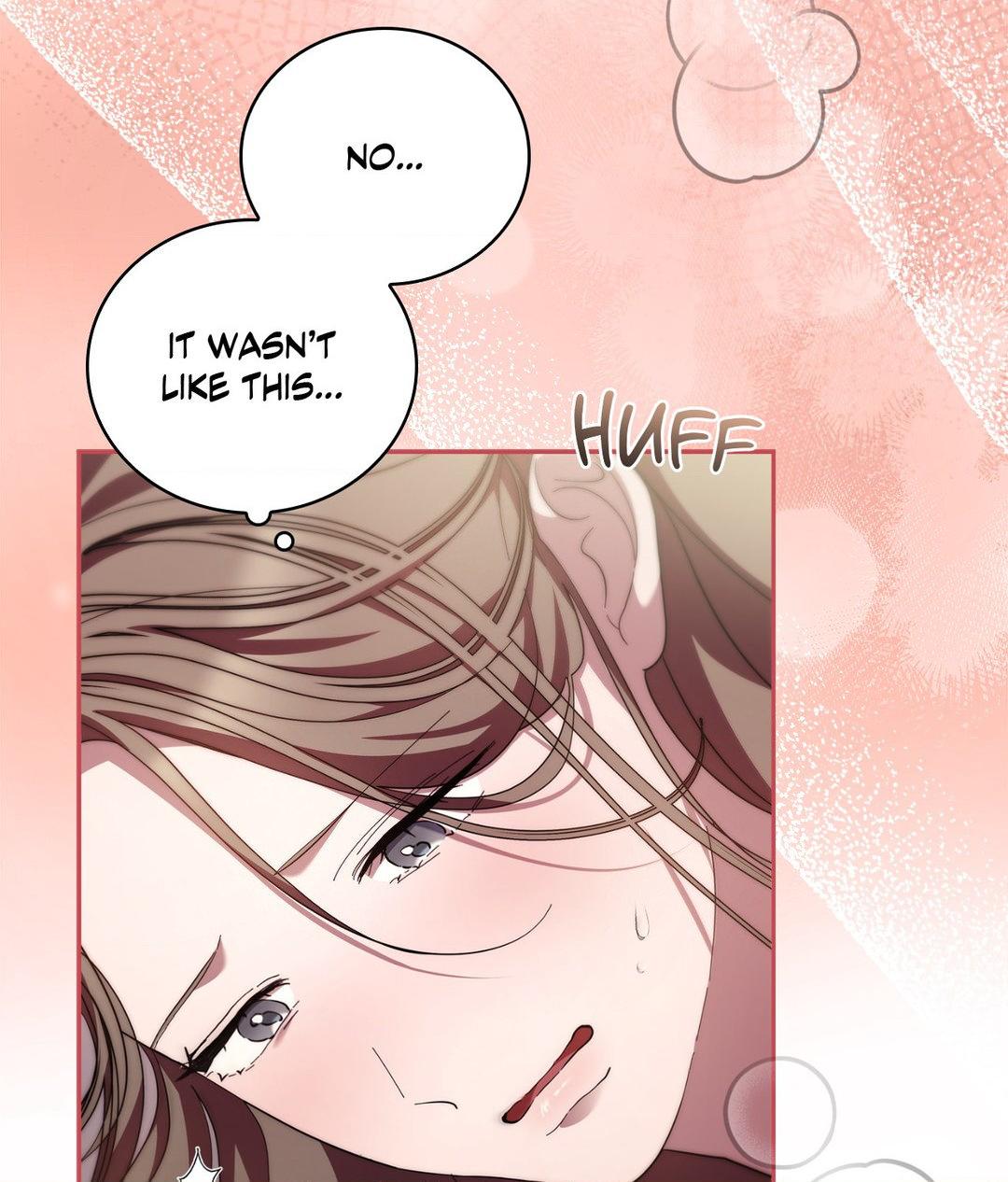 Dive Chapter 4 - Page 89