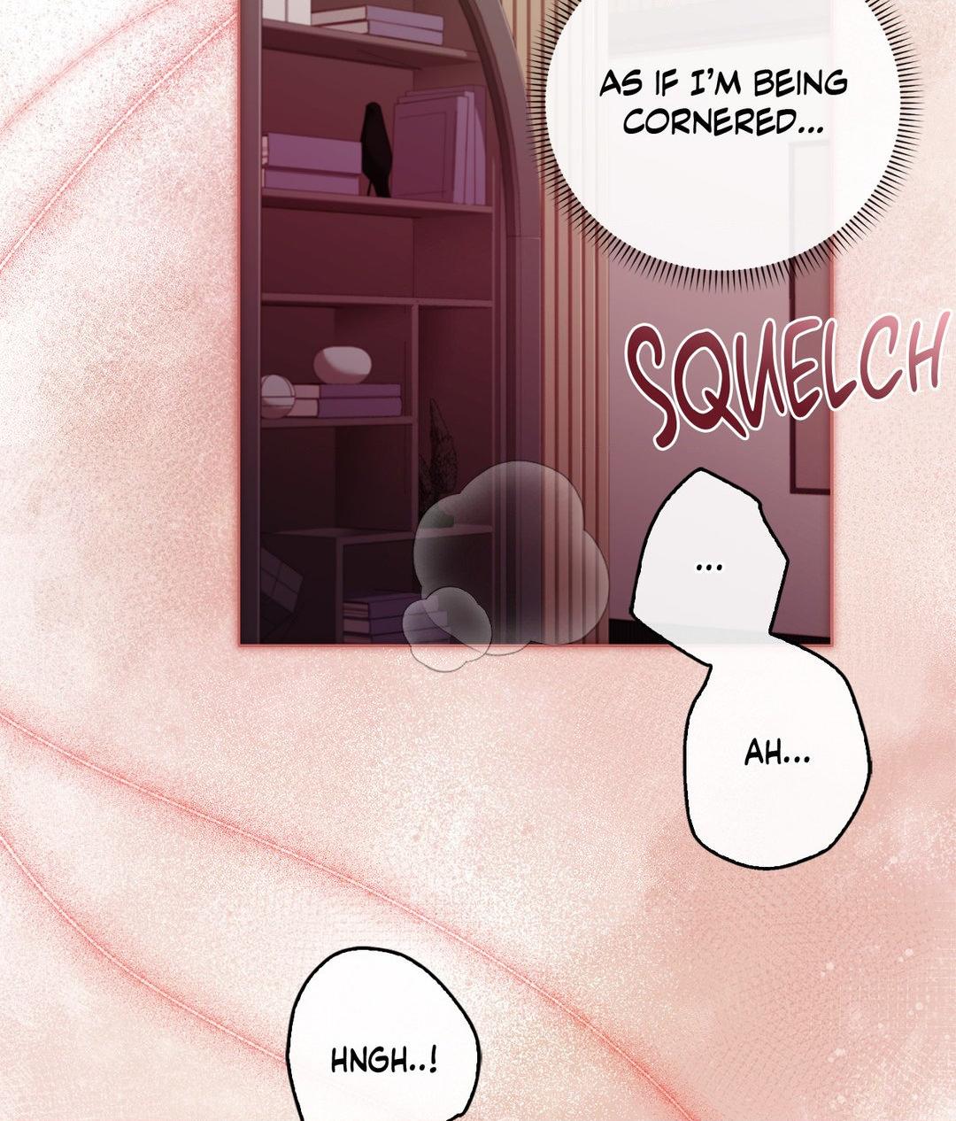 Dive Chapter 4 - Page 92