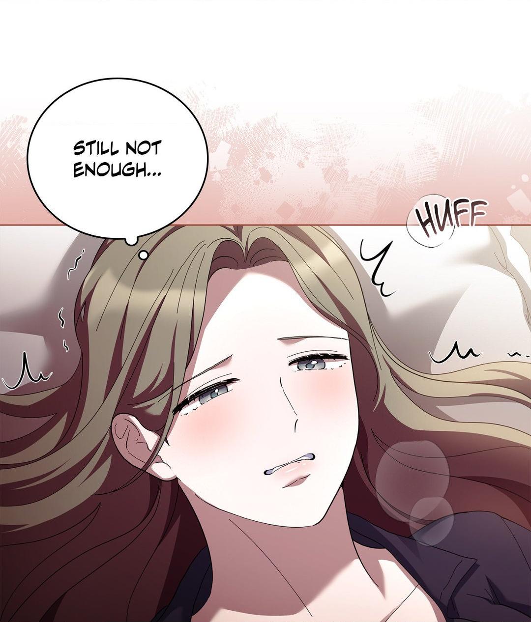 Dive Chapter 4 - Page 95