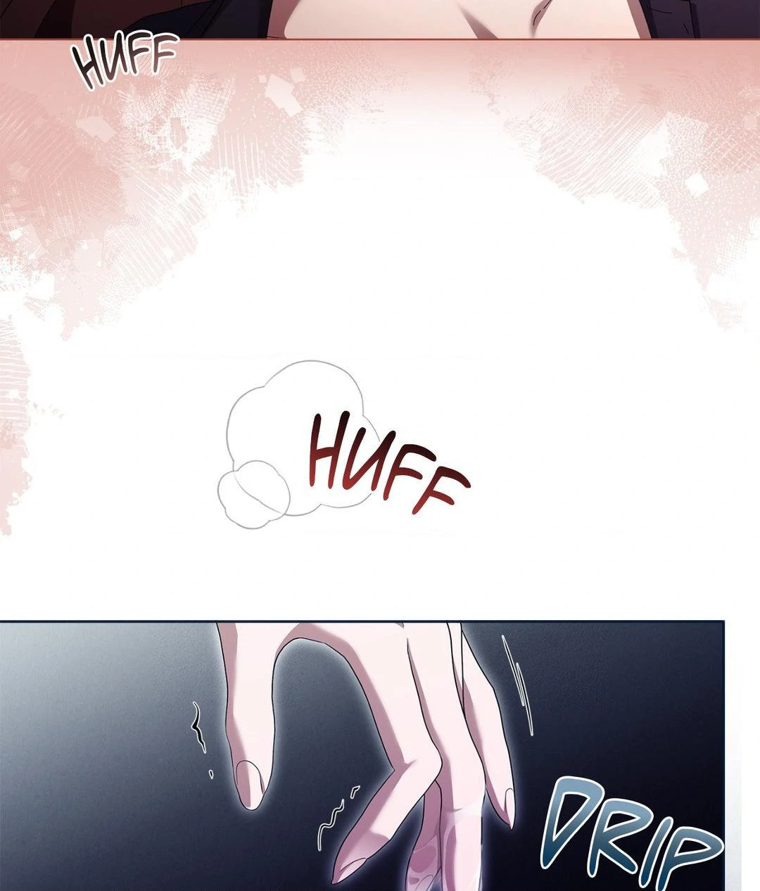 Dive Chapter 4 - Page 96