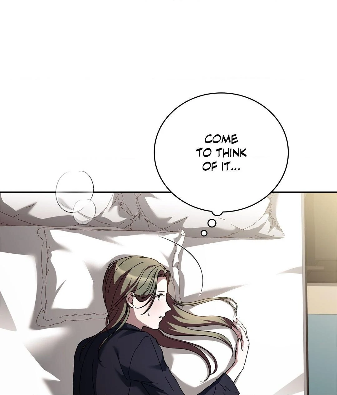 Dive Chapter 4 - Page 98