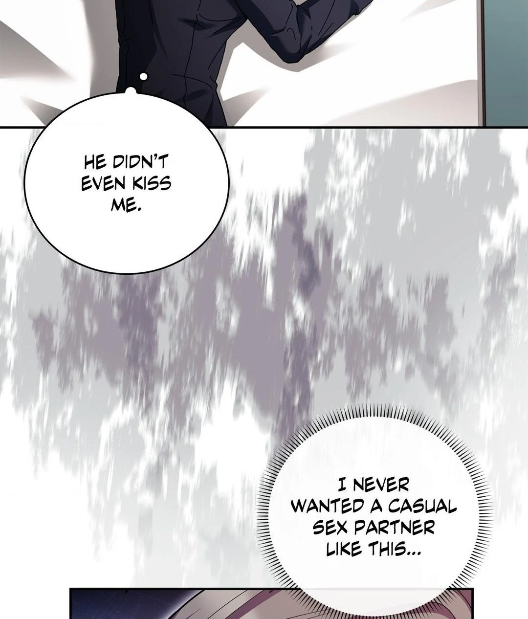Dive Chapter 4 - Page 99