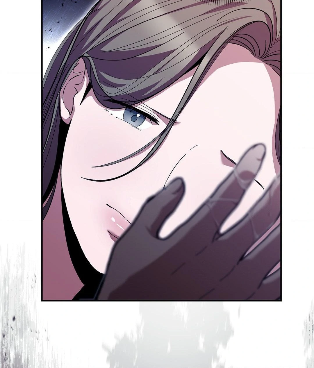 Dive Chapter 4 - Page 100