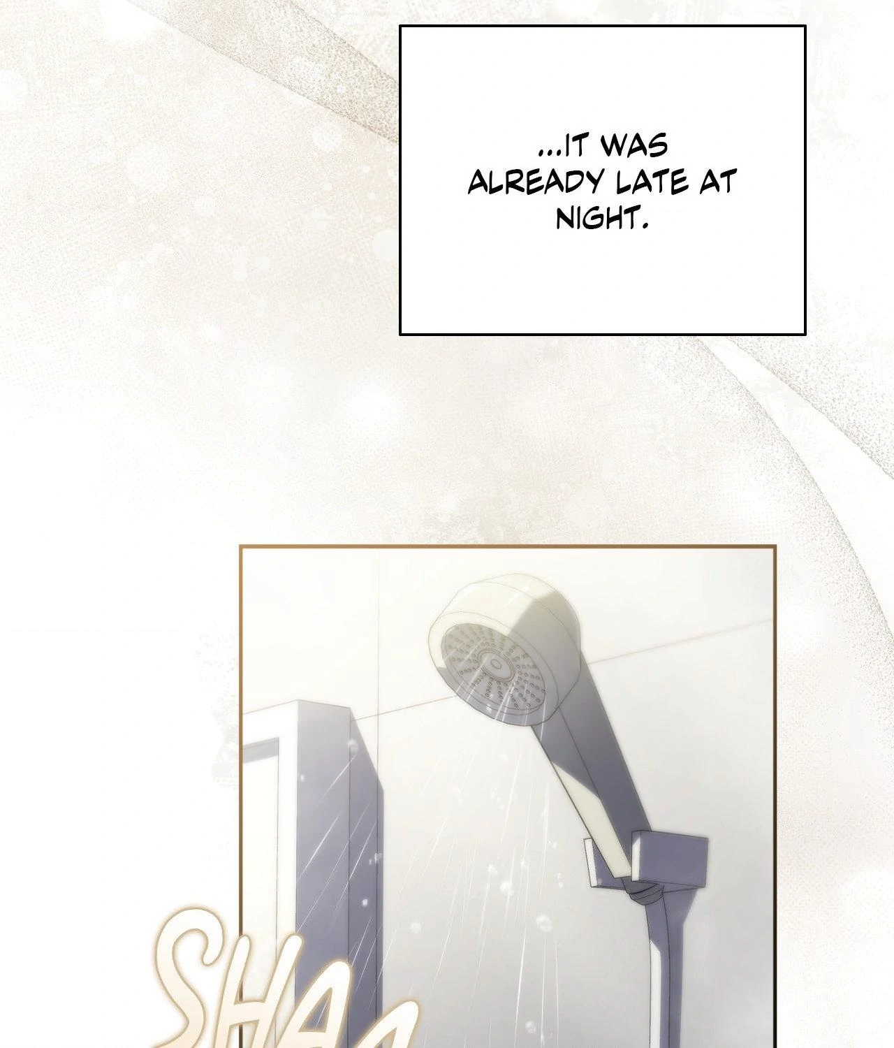 Dive Chapter 40 - Page 2