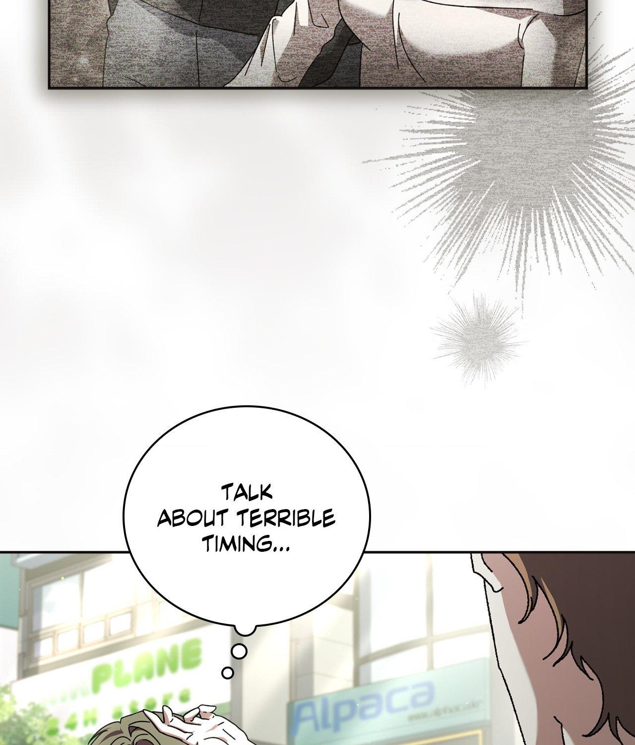Dive Chapter 40 - Page 102