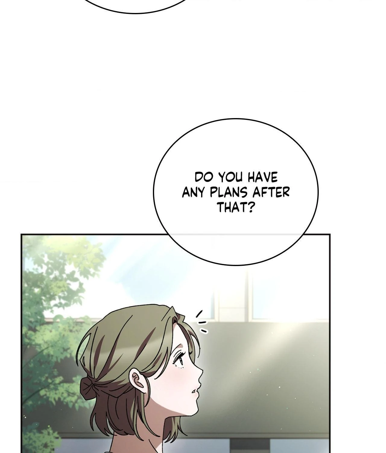 Dive Chapter 40 - Page 106