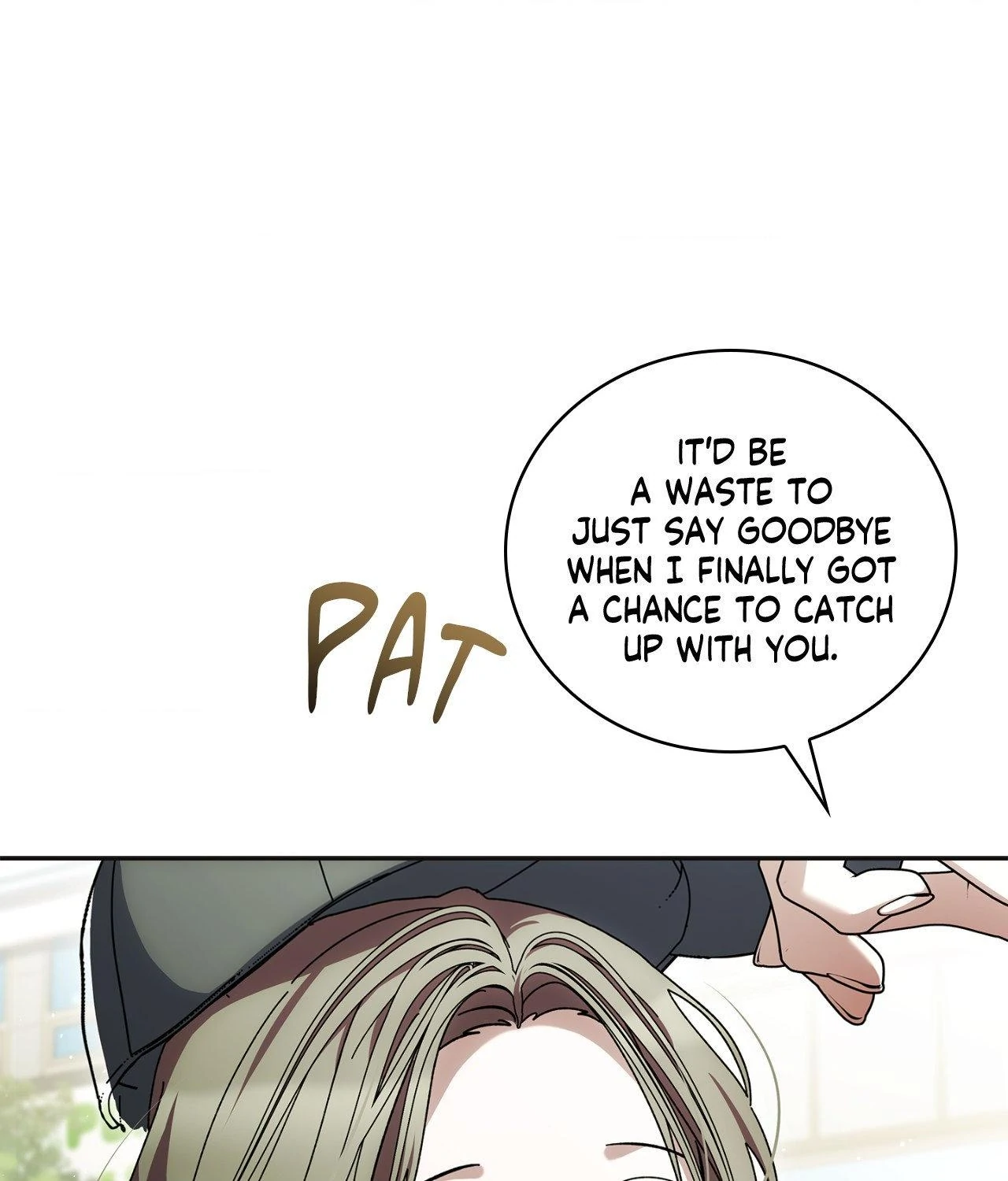 Dive Chapter 40 - Page 109