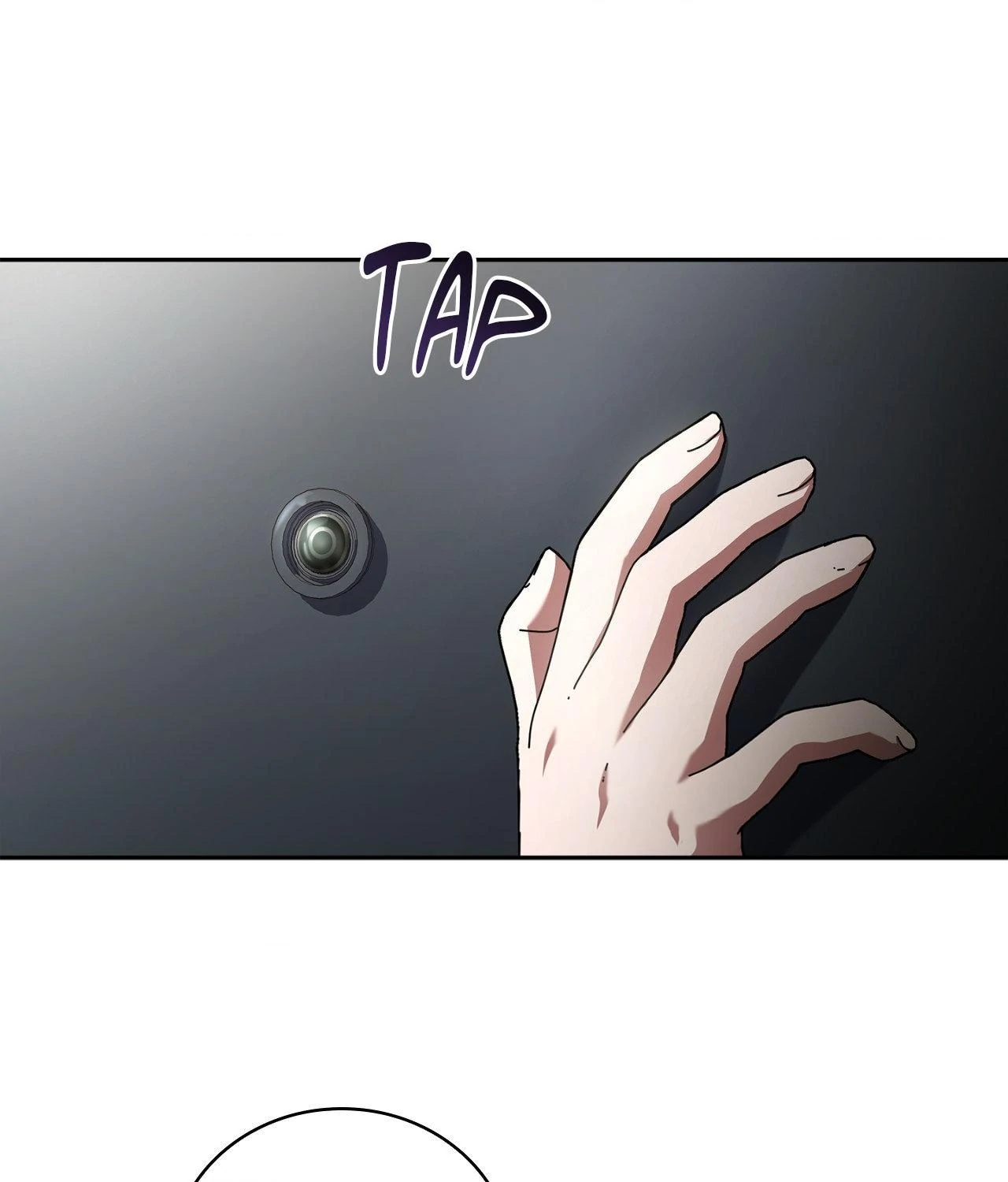 Dive Chapter 40 - Page 13
