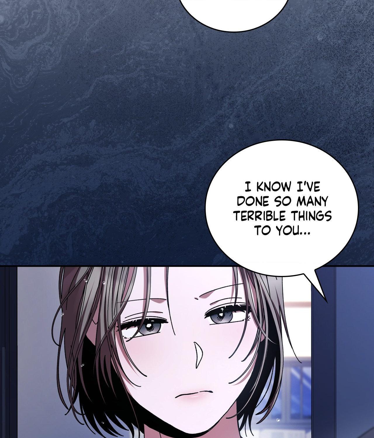 Dive Chapter 40 - Page 17