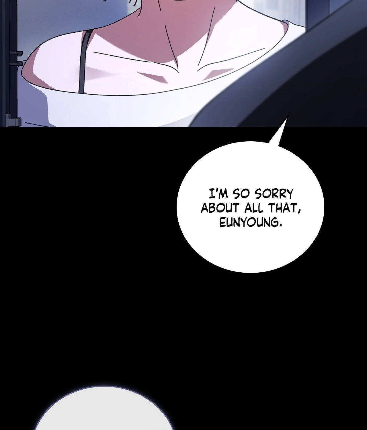 Dive Chapter 40 - Page 18
