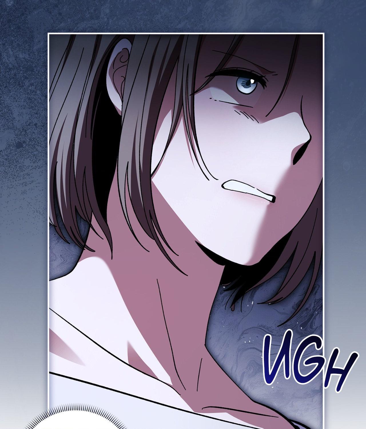 Dive Chapter 40 - Page 23