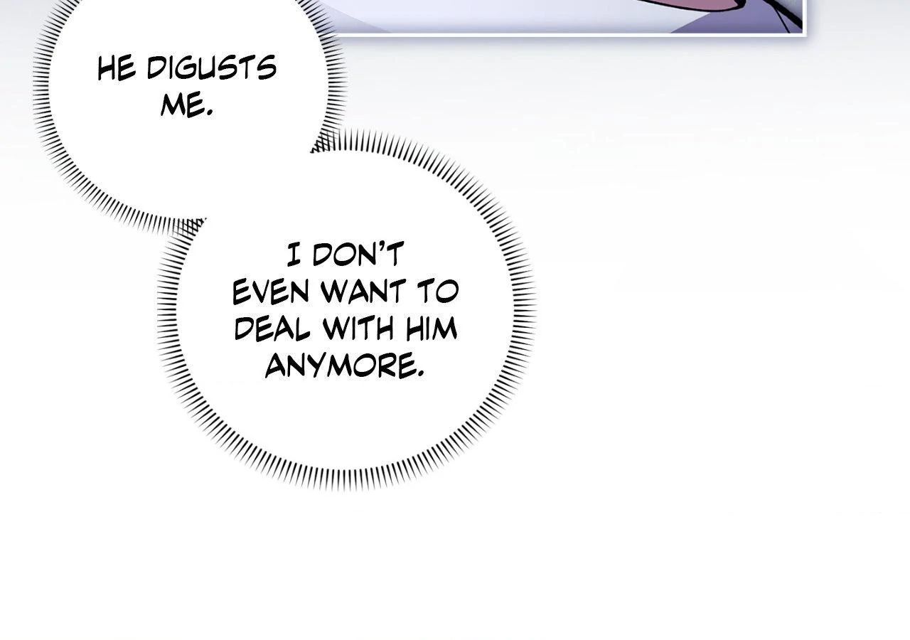 Dive Chapter 40 - Page 24