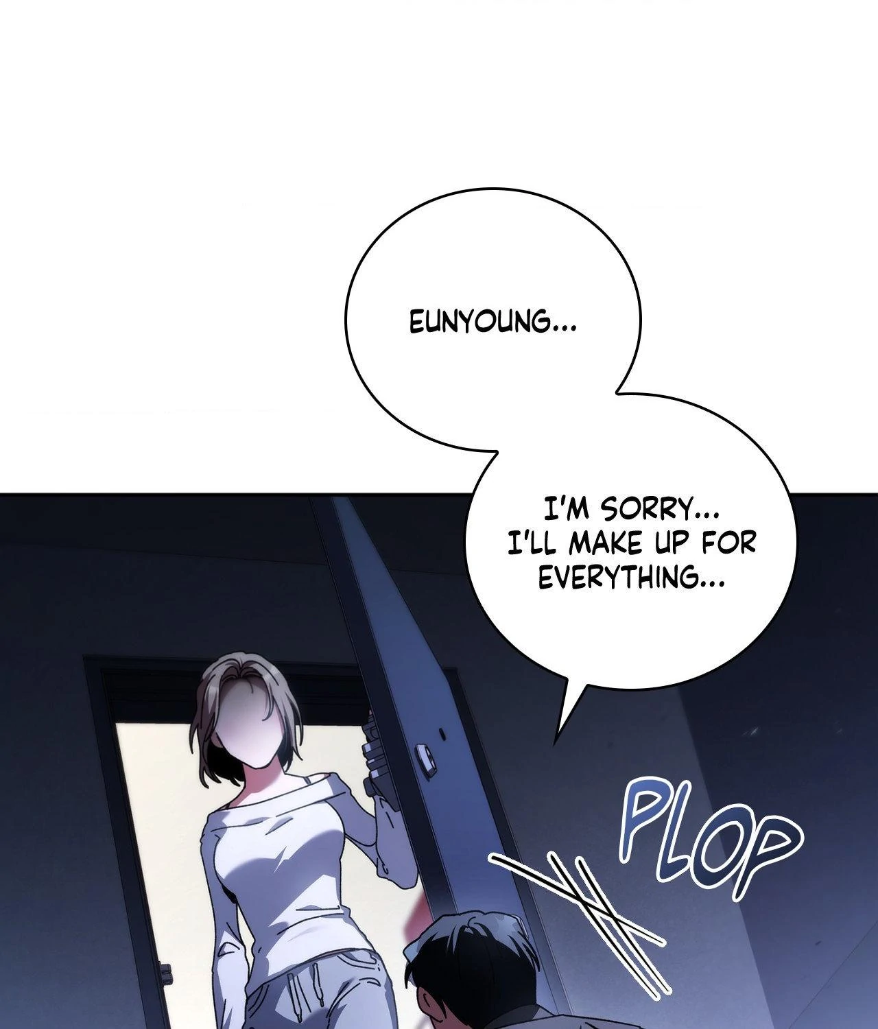 Dive Chapter 40 - Page 31