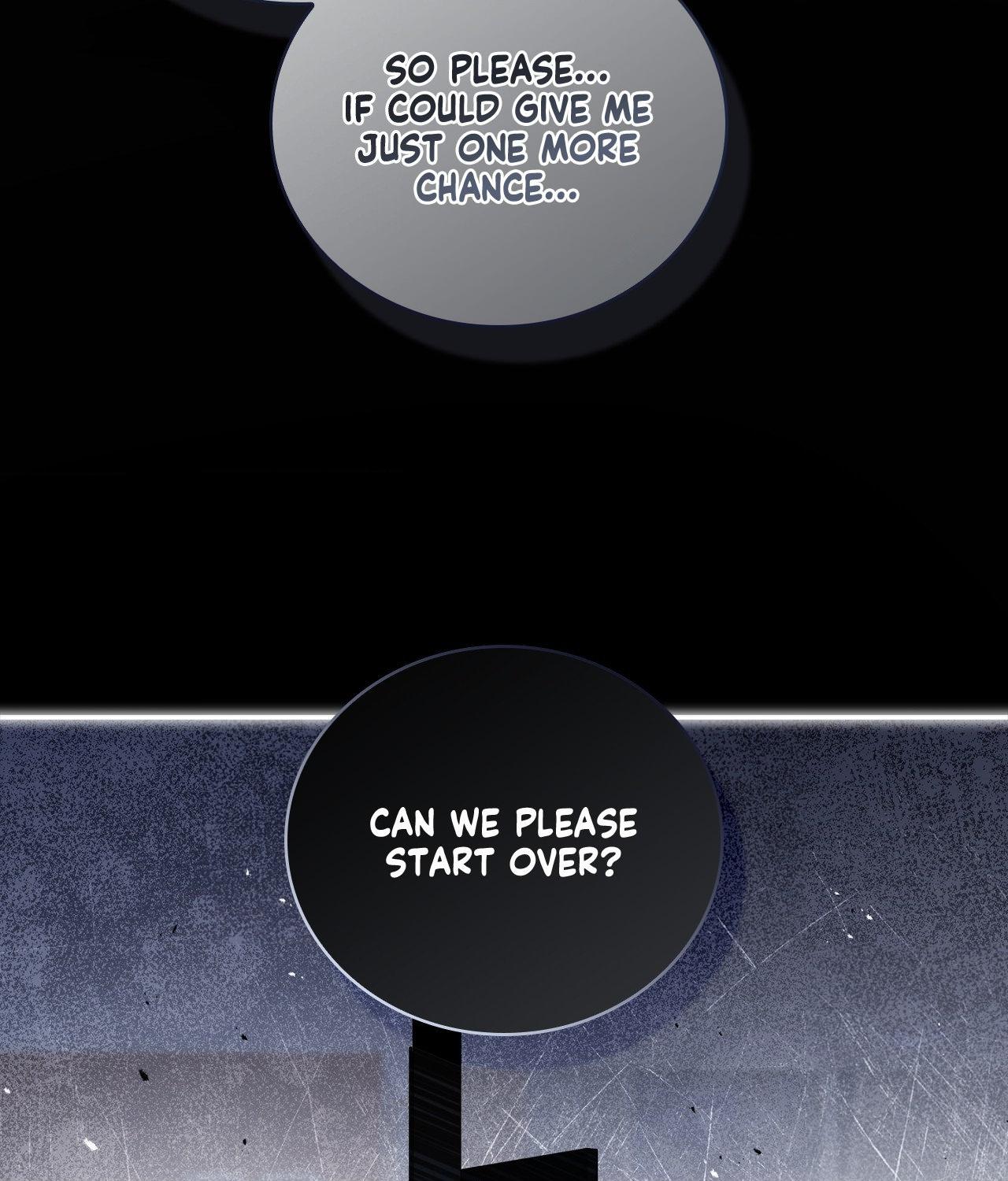 Dive Chapter 40 - Page 35