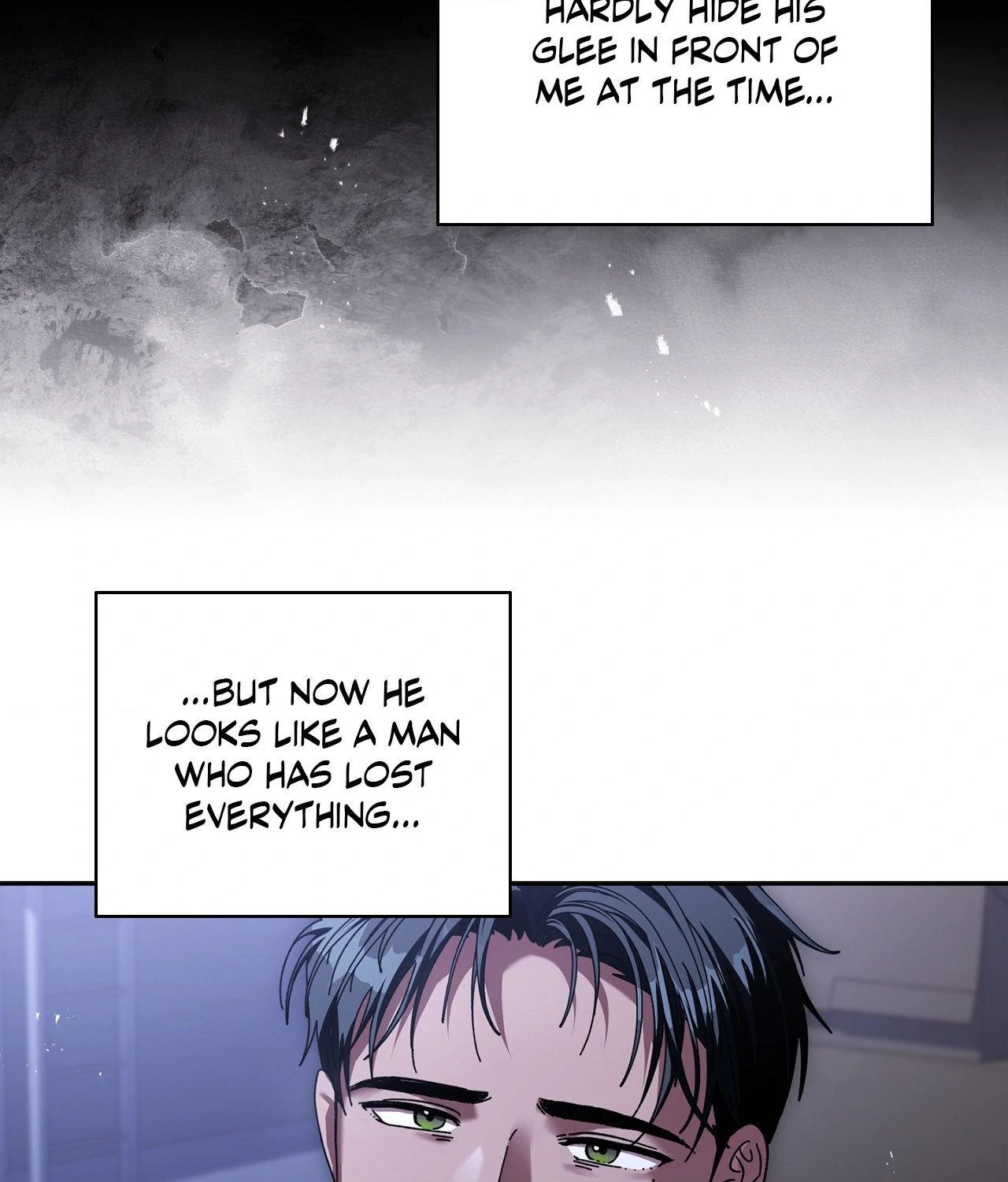 Dive Chapter 40 - Page 40