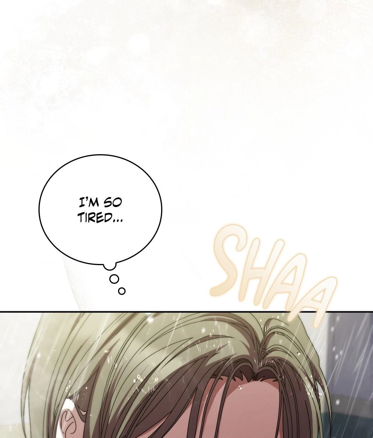 Dive Chapter 40 - Page 5