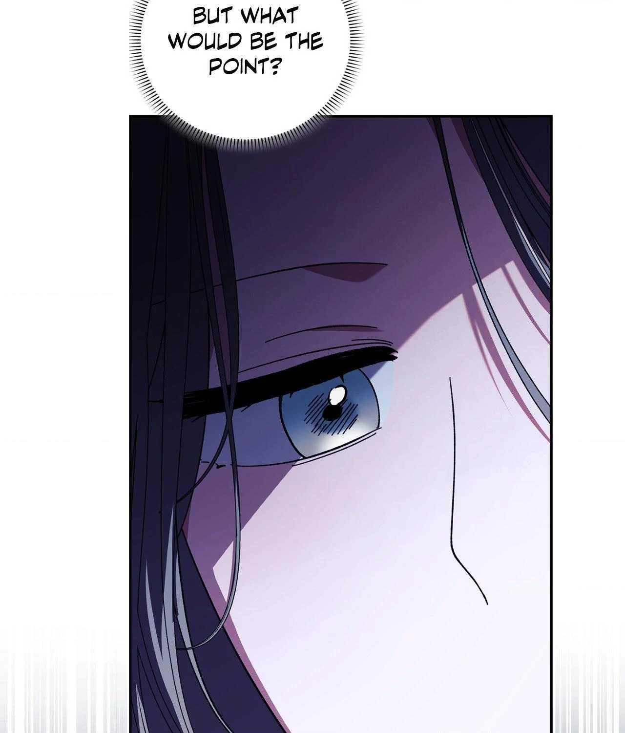 Dive Chapter 40 - Page 42