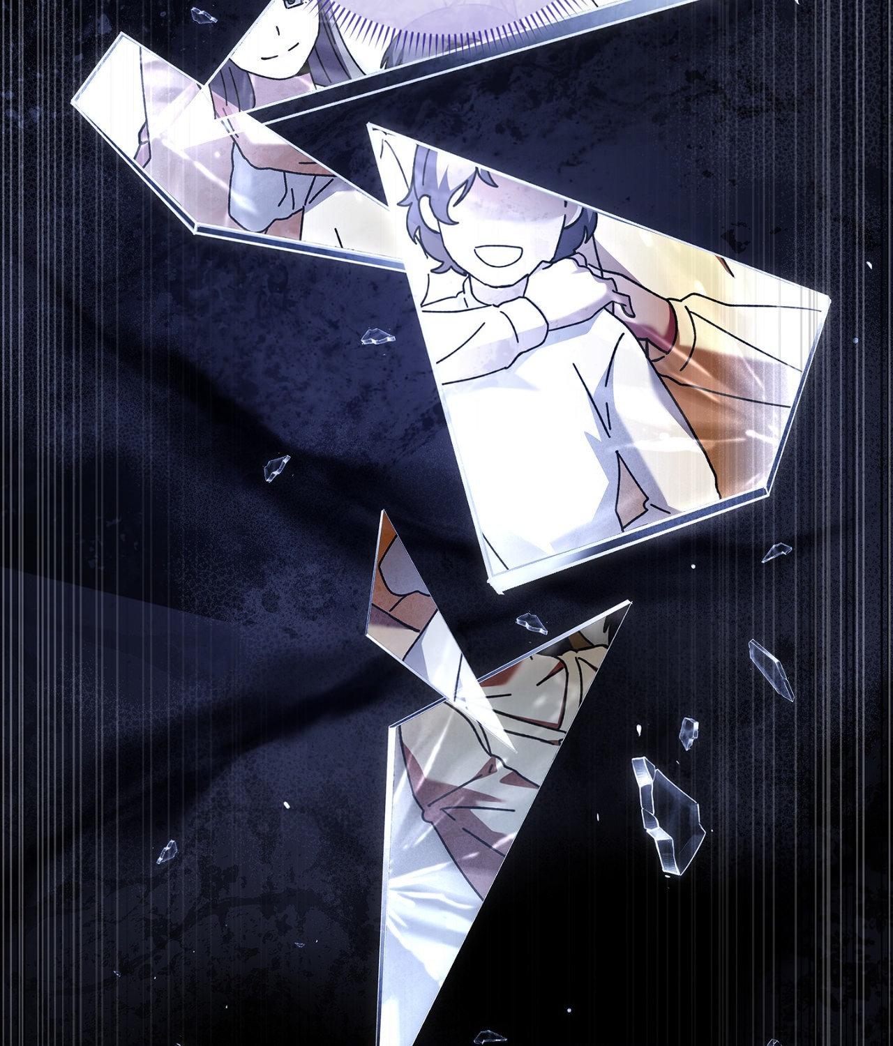 Dive Chapter 40 - Page 44