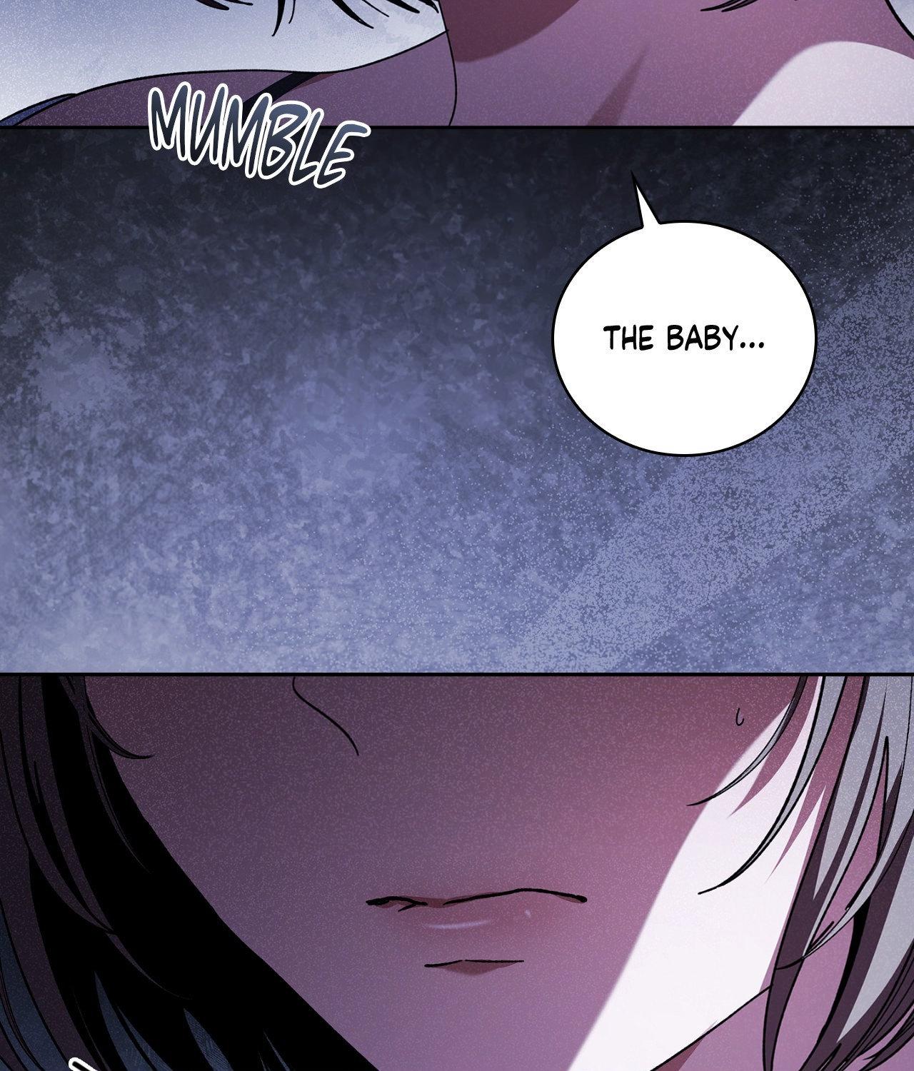 Dive Chapter 40 - Page 46