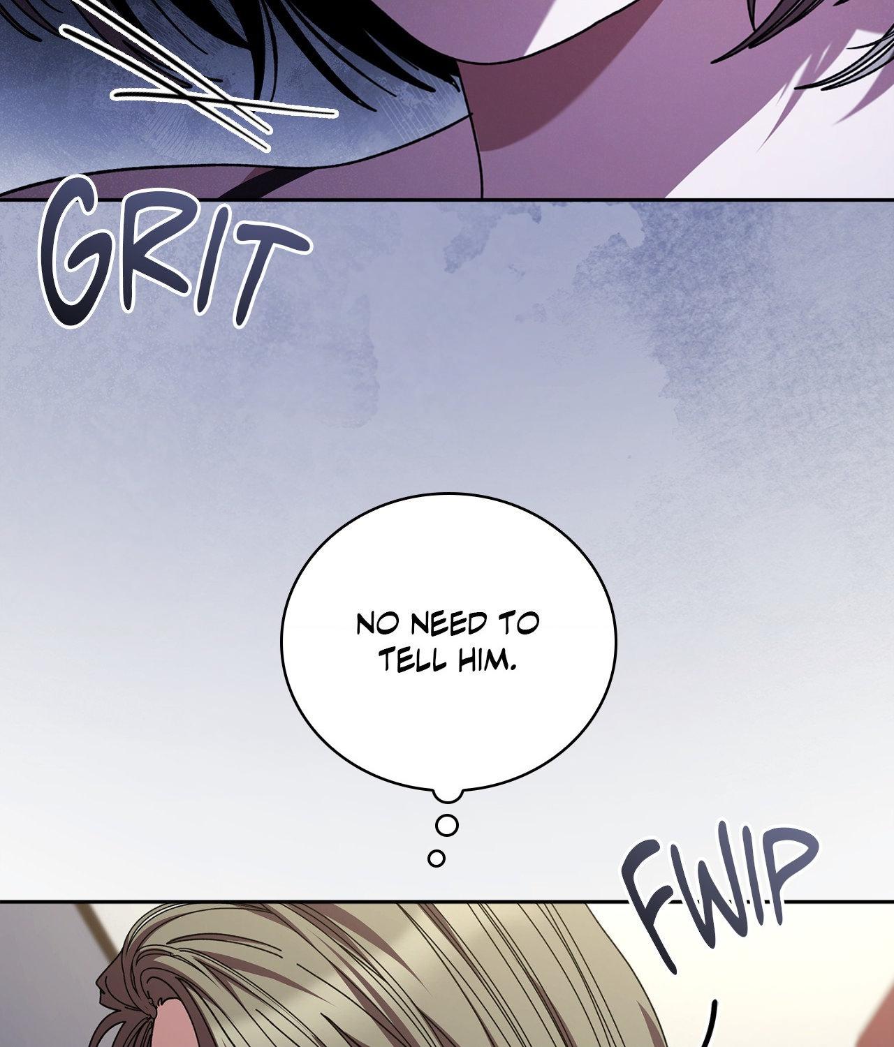 Dive Chapter 40 - Page 47