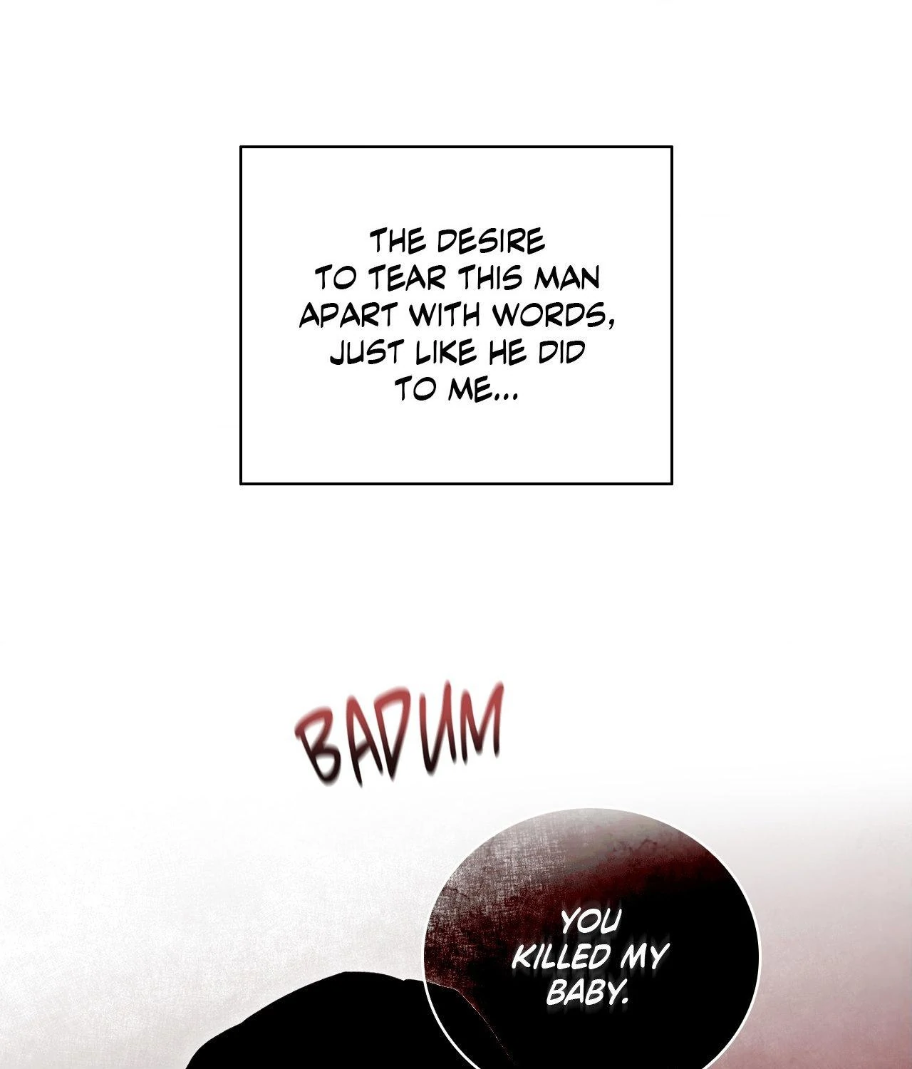 Dive Chapter 40 - Page 49