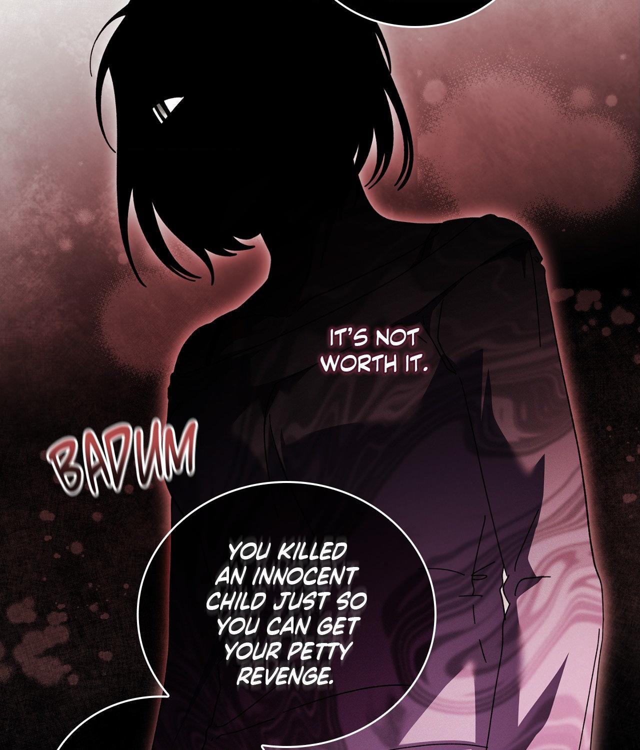 Dive Chapter 40 - Page 50