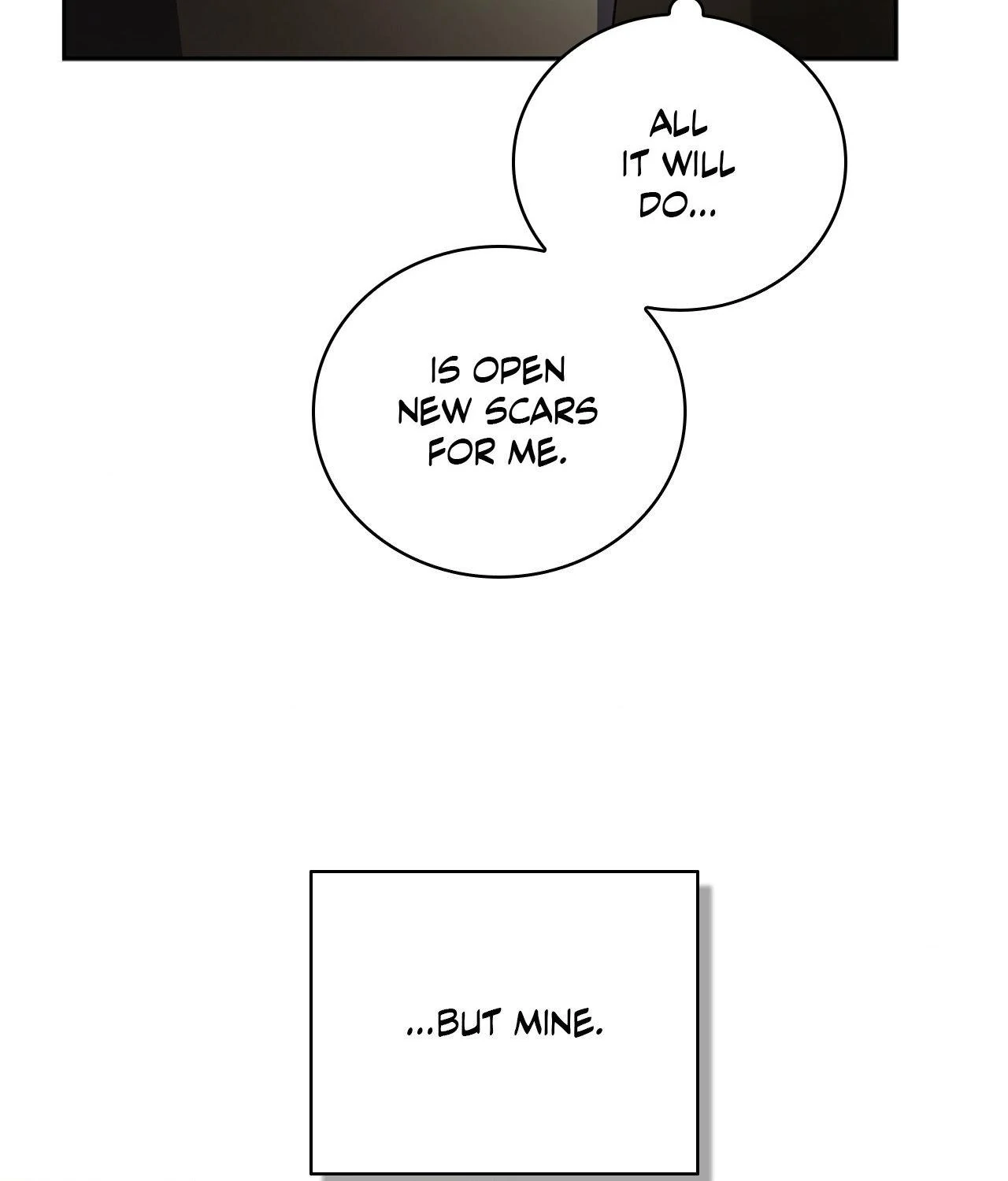 Dive Chapter 40 - Page 53