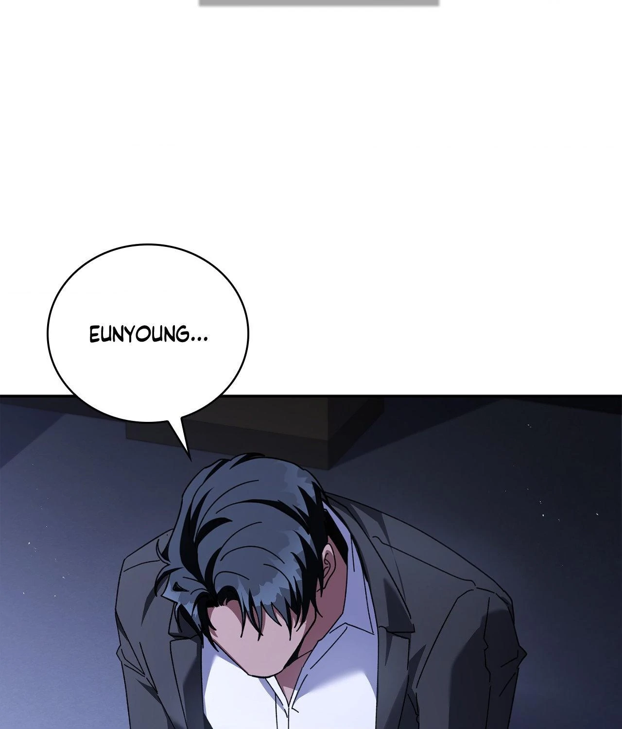 Dive Chapter 40 - Page 54