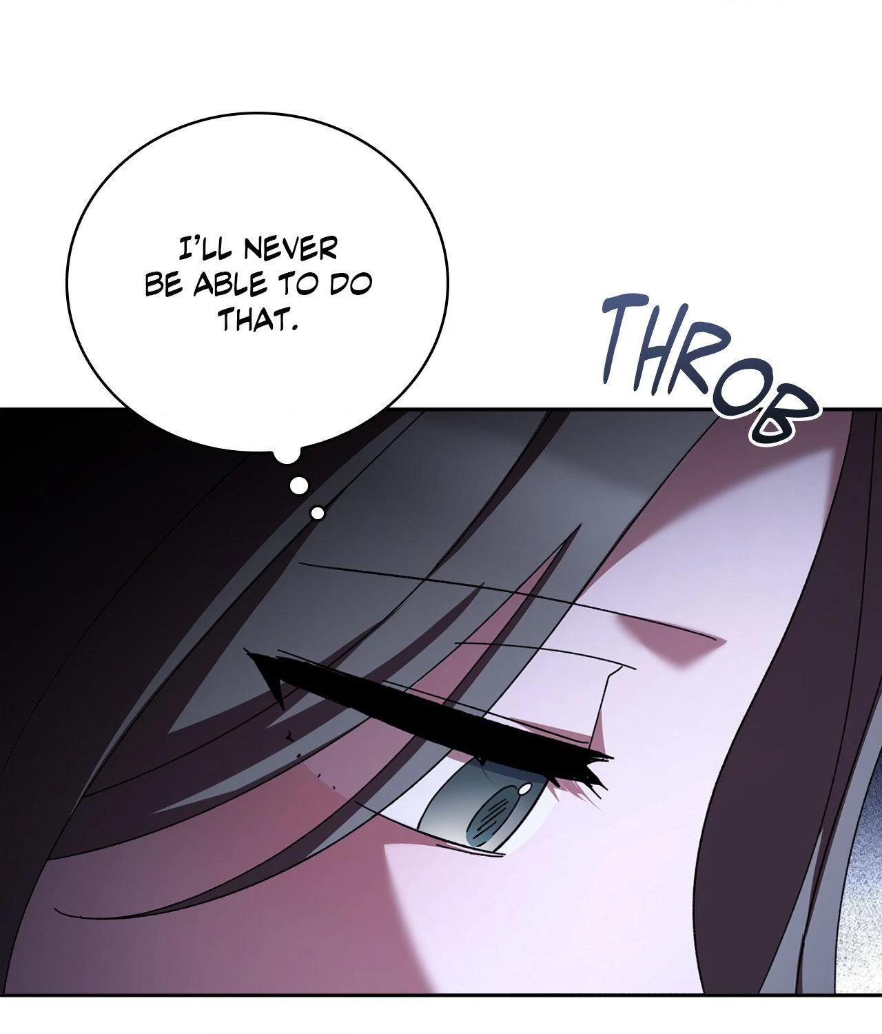 Dive Chapter 40 - Page 56