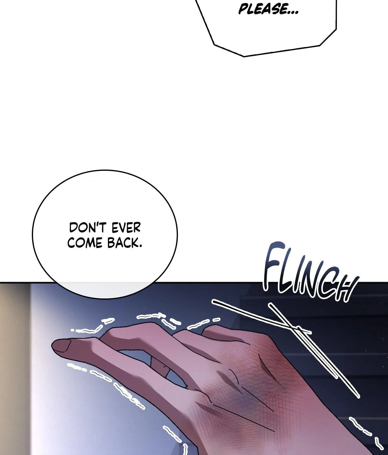 Dive Chapter 40 - Page 59