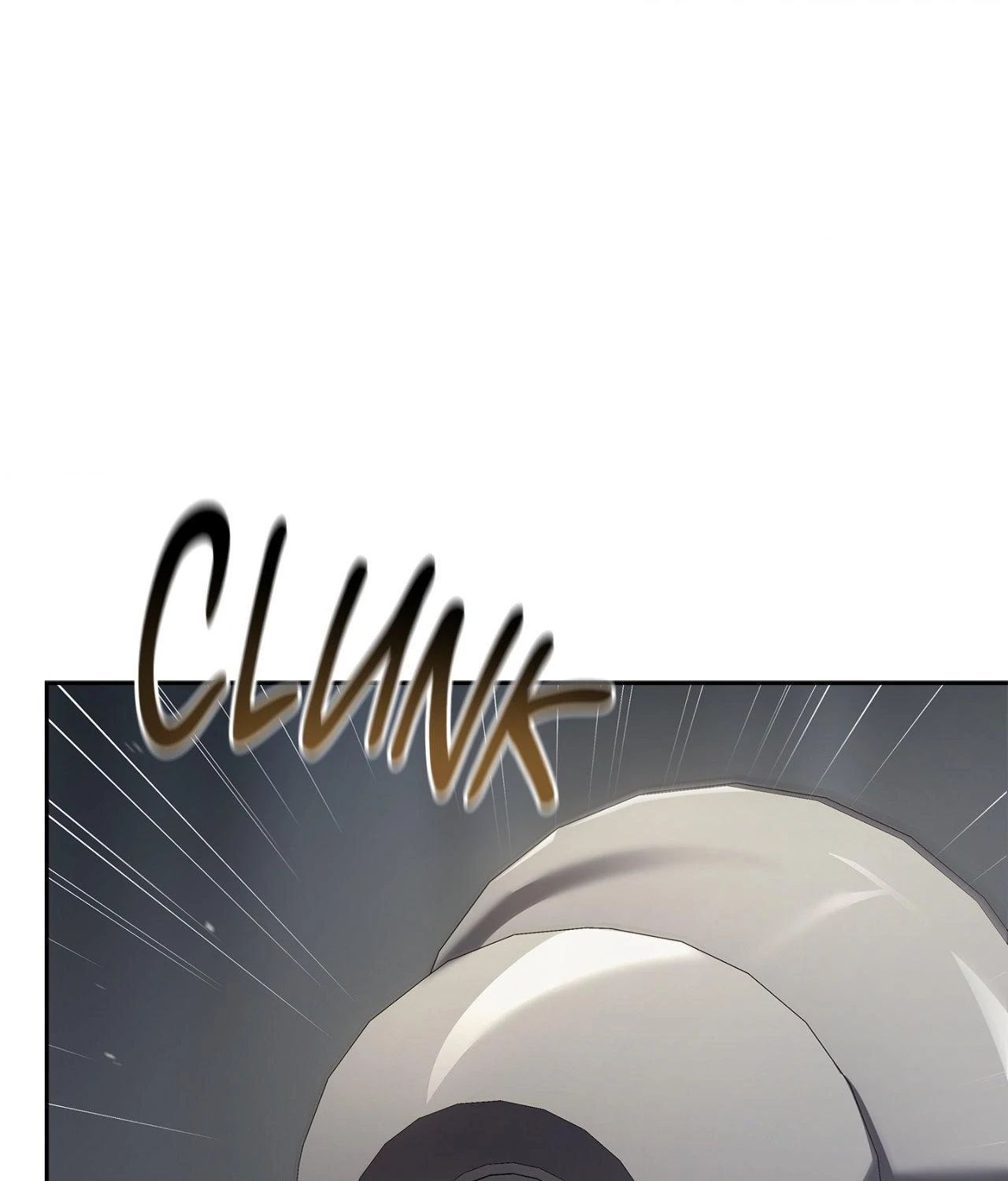 Dive Chapter 40 - Page 64