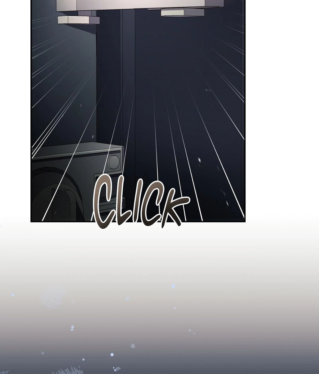 Dive Chapter 40 - Page 66