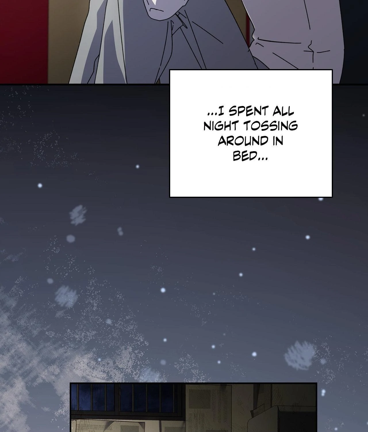 Dive Chapter 40 - Page 70