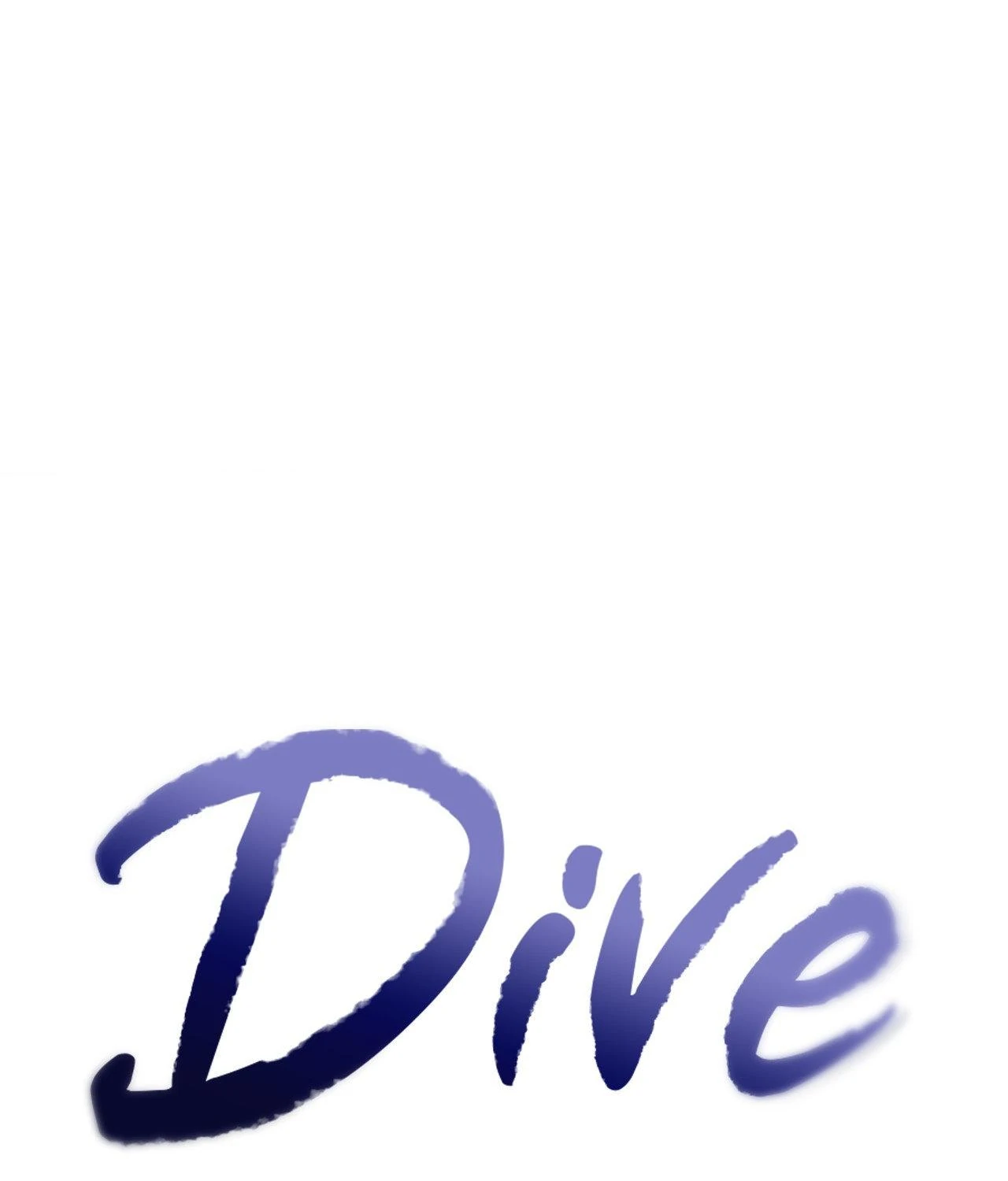 Dive Chapter 40 - Page 73