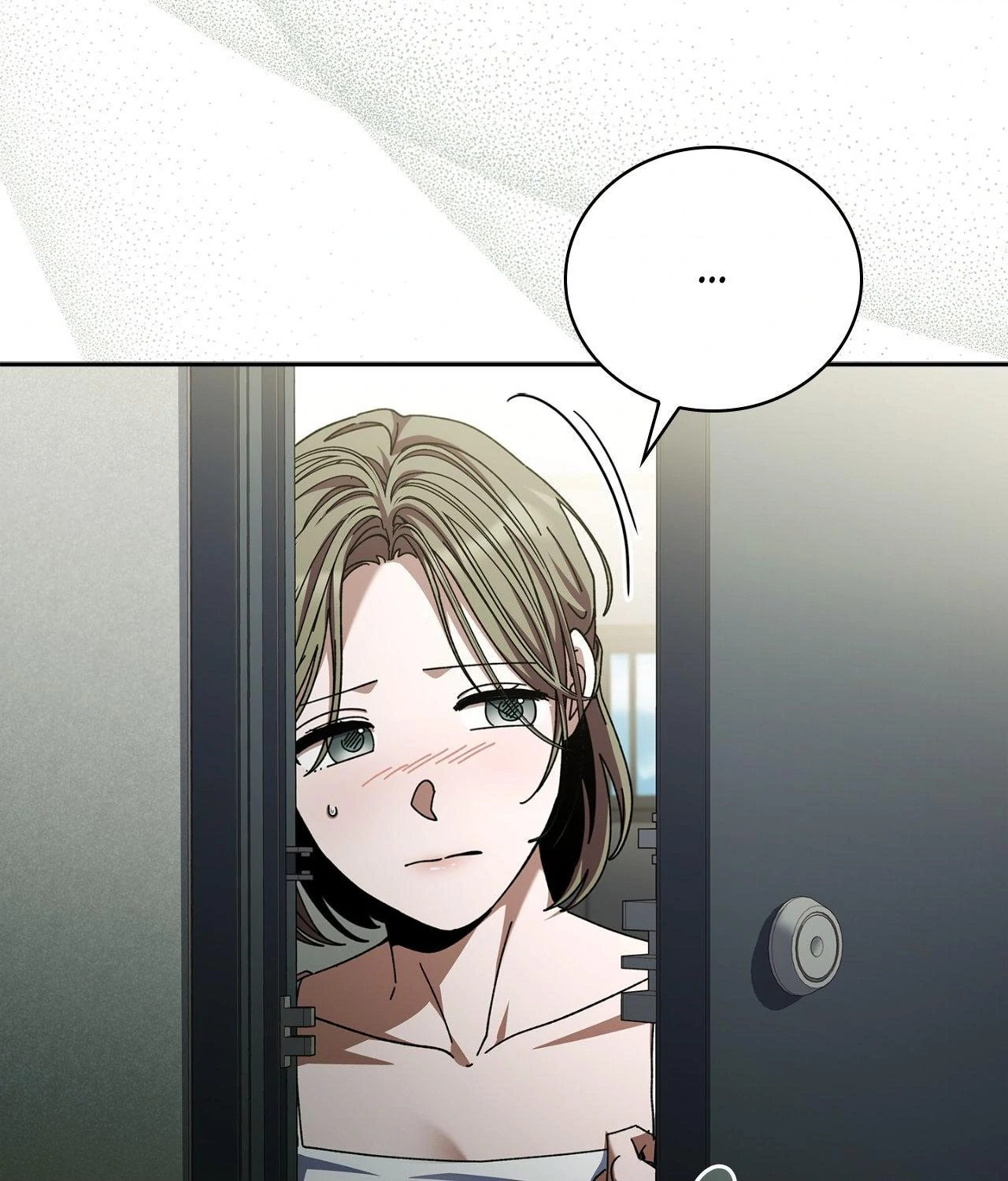 Dive Chapter 40 - Page 76