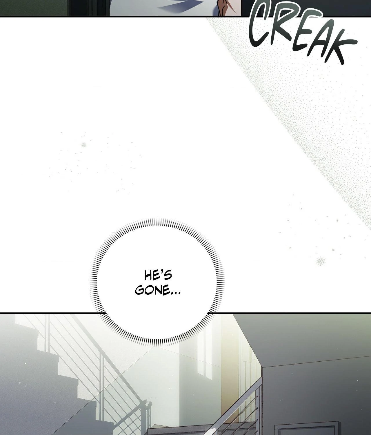 Dive Chapter 40 - Page 77