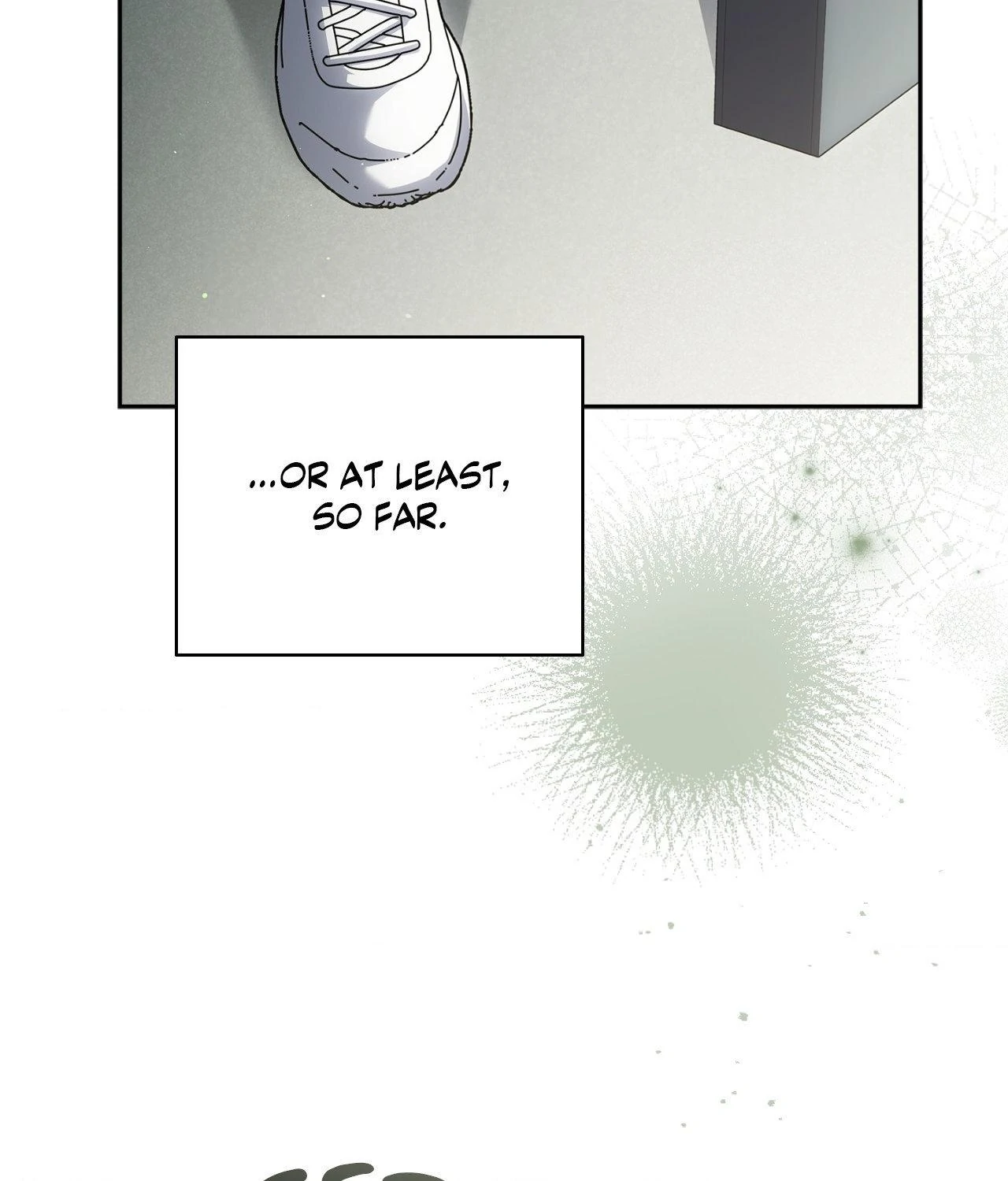 Dive Chapter 40 - Page 80