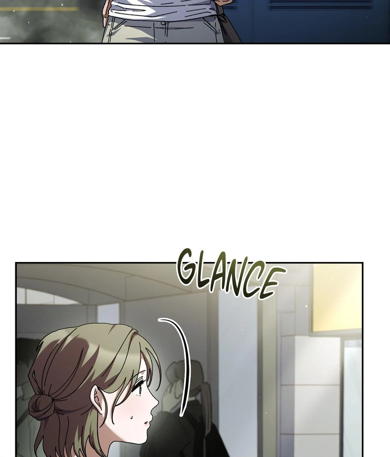 Dive Chapter 40 - Page 88